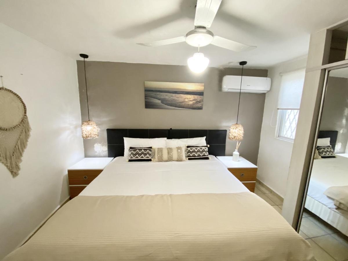Coco Suites By Andiani Travel Cancun Exterior photo